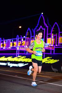 BIB: 41175
                            <button type="button" onclick="openModal(22860798)" class="btn btn-primary btn-sm float-right btn-popup" data-toggle="modal" data-target=".modal-high-quality">
                        <i class="fas fa-shopping-cart"></i> Add to Cart
                    </button>
                                            <button type="button" onclick="isThisMe(22860798, true)" class="btn btn-success btn-sm float-right btn-popup btn-isme hidden" data-toggle="tooltip" data-placement="bottom" title="นี่คือรูปของคุณใช่ไหม คลิกที่นี่เพื่อเอาเข้าอัลบั้ม">
                        <i class="fas fa-plus"></i> Add to album
                    </button>
                    <button type="button" onclick="isThisMe(22860798, false)" class="btn btn-warning btn-sm float-right btn-popup btn-isnotme hidden">
                        <i class="fas fa-ban"></i> Remove from album
                    </button>